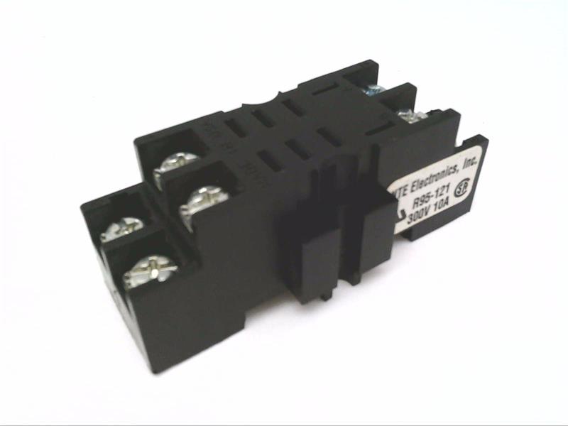NTE R95-121