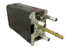 16SB1FB8A18SUM4Y by GENERAL ELECTRIC