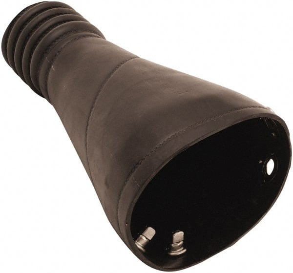 HI-TECH DURAVENT 065100000102