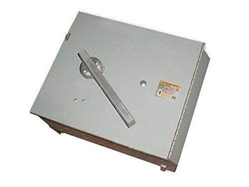 SIEMENS V7H2206LR