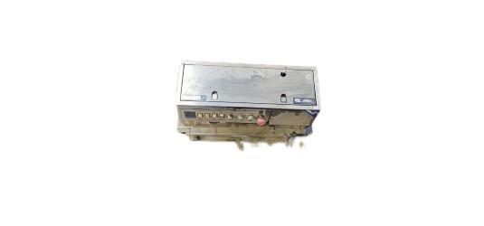 SEALERSALES HL-M810II