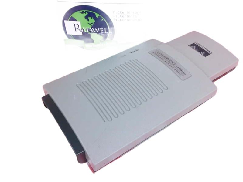 AIR-AP1120B-A-K9 by CISCO