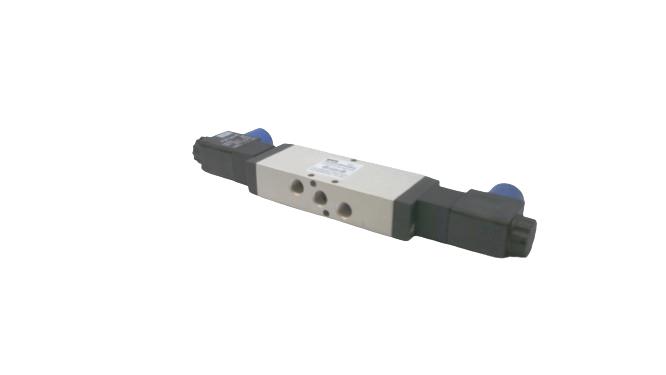 PARKER P2LAZ791EENDBB49