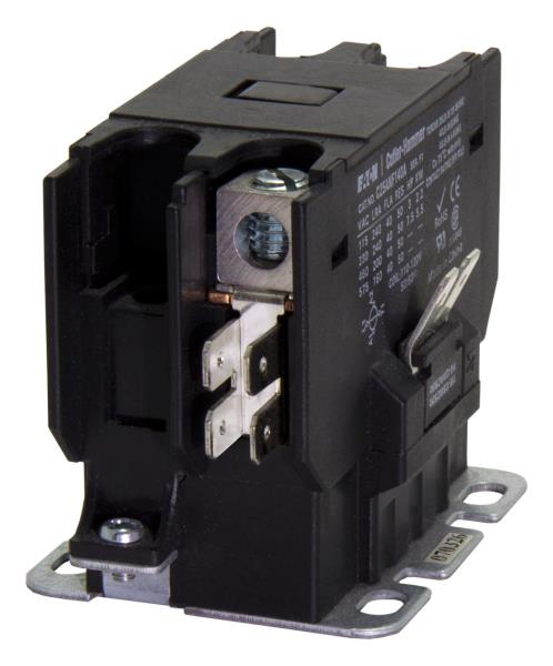 C25ANF140B by EATON CORPORATION