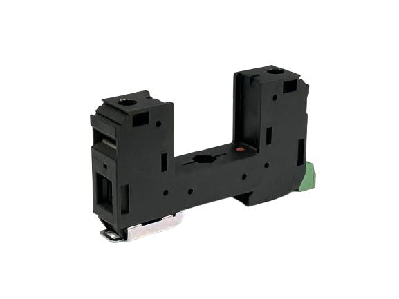 PHOENIX CONTACT VAL-MS BE/FM