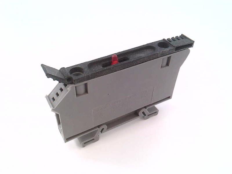 MORSETTITALIA 43482-H