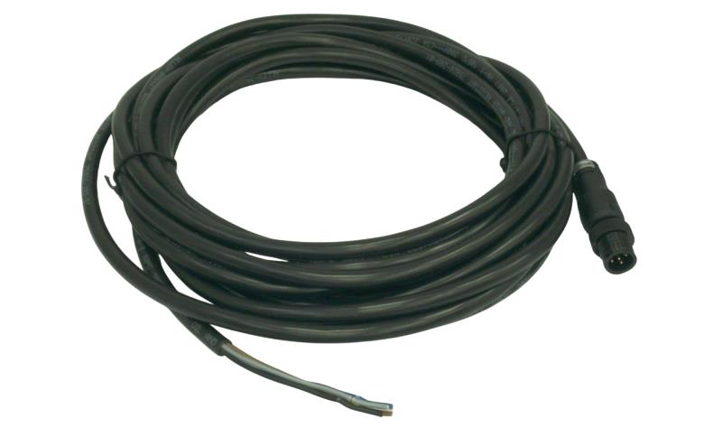 ALLEN BRADLEY 889D-M5BC-5