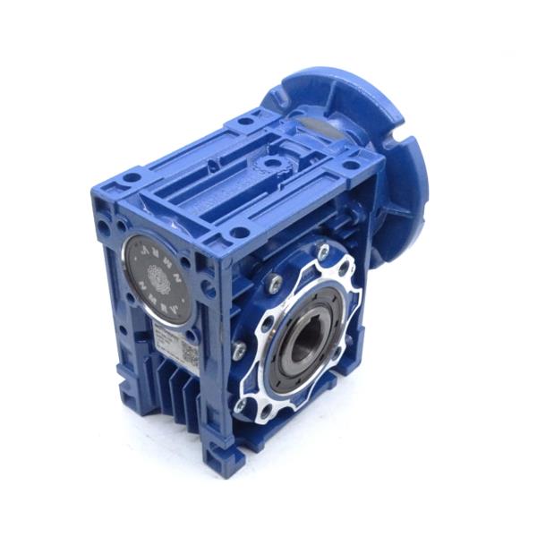 MOTOVARIO 4003466