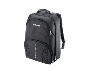 SIEMENS 6ES7798-0DA02-0XA0