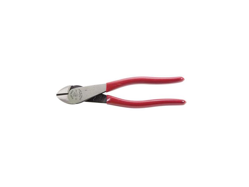 KLEIN TOOLS D228-8