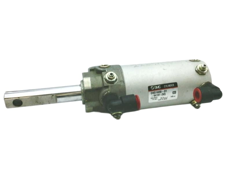 CKG1A50-01-94151 (50) par SMC