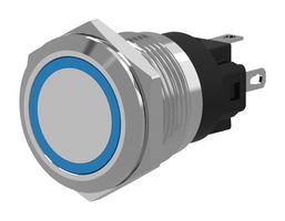 EAO 82-4151.22A4