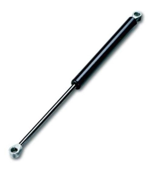 SUSPA C16-24211