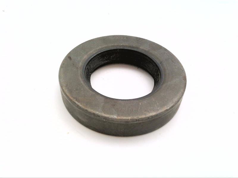TIMKEN 450444