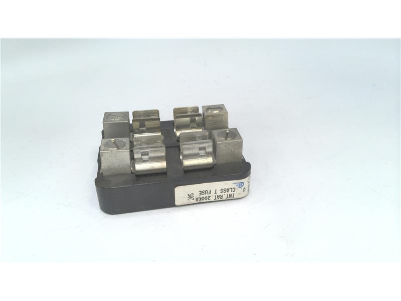 MARATHON SPECIAL PRODUCTS T30A2B