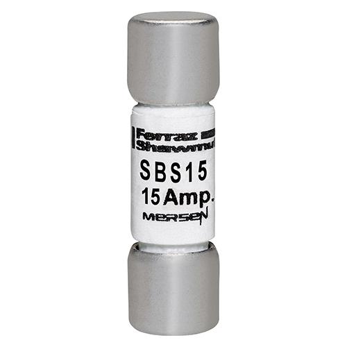 MERSEN SBS15