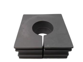 ICOTEK 41219