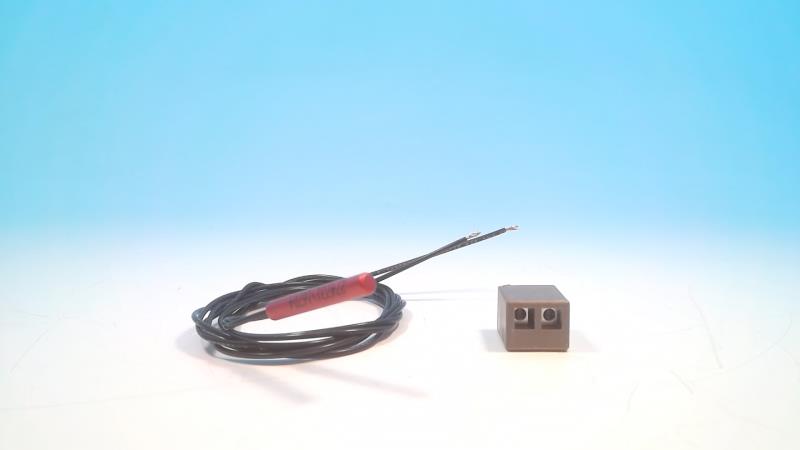 NORDSON 104-756B