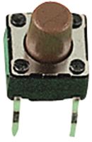 MULTICOMP MCDTS6-1R
