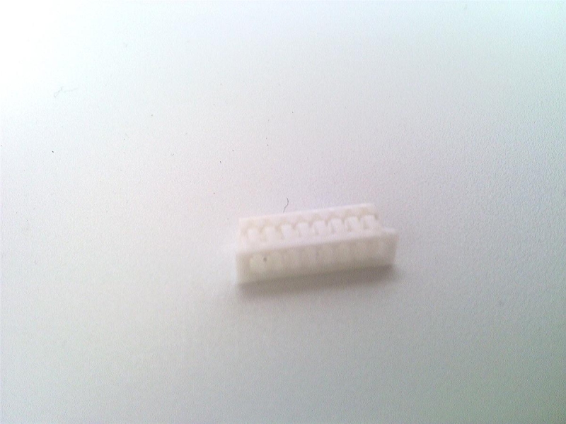 MOLEX 0510210800