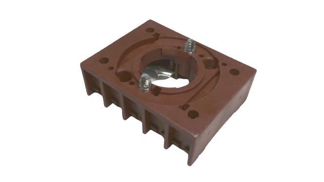 SIEMENS 3SB04-CBH