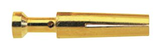 HARTING 9330006272