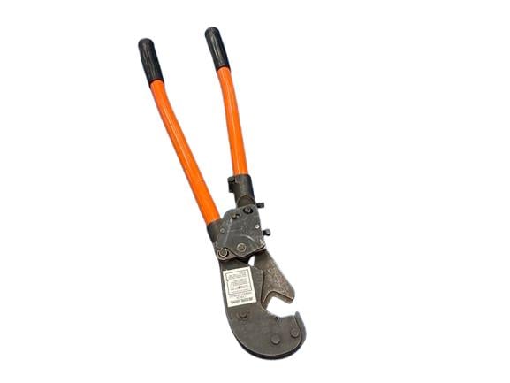 ABB THOMAS & BETTS TBM8S