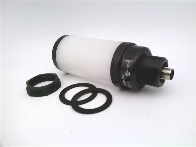 BANNER ENGINEERING CL50BRYPQ