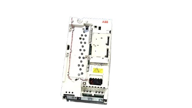 ASEA BROWN BOVERI ACS800-104-0040-5+N664