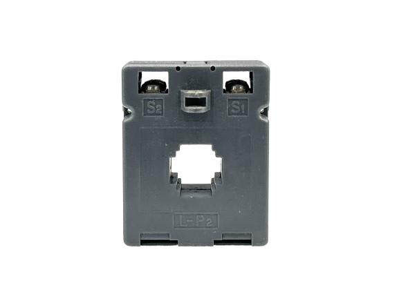 4NC51210CC21 par SIEMENS