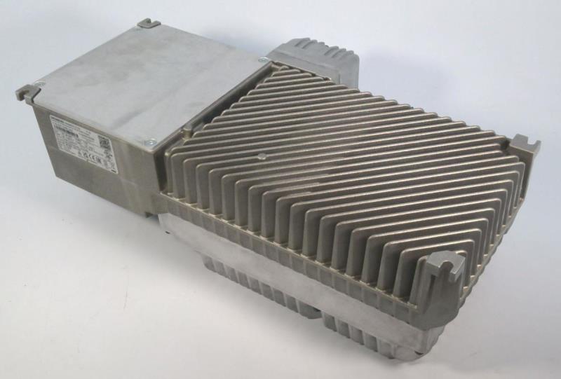 SIEMENS 6SL3521-1XH63-0AF0