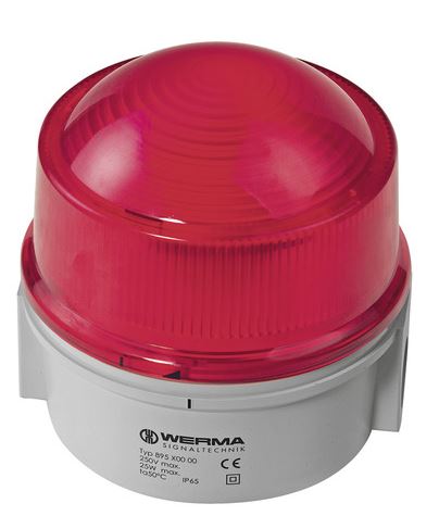 WERMA 895.100.00