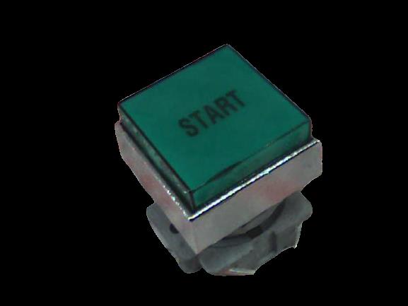 SCHNEIDER ELECTRIC 9001KXRAG