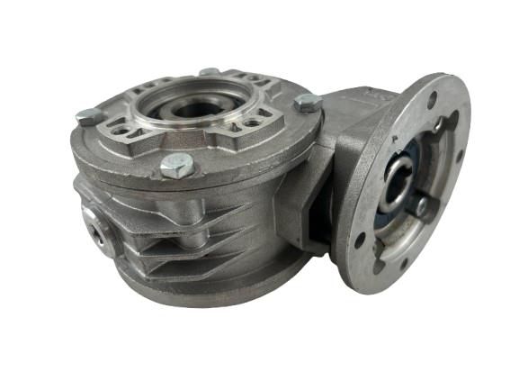 HMQ518-07-H-IEC63B14-18MM por REGAL REXNORD
