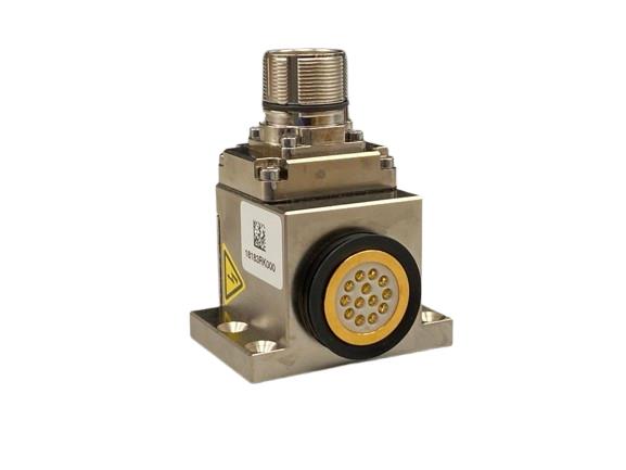 ATI 9120-ES6-M