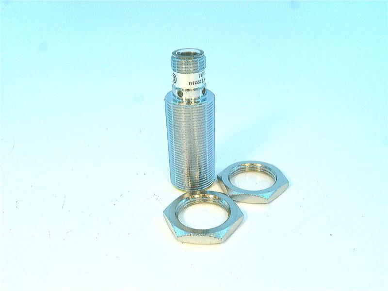 TURCK BI7-M18-AD4X-H1144
