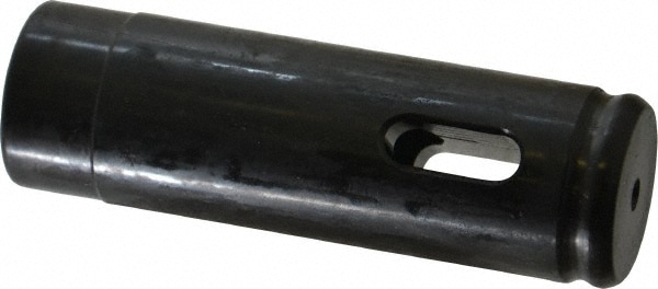 COLLIS 62944