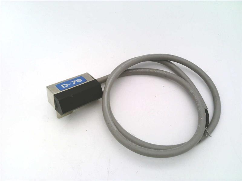 SMC D-78