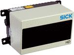 SICK LD-MRS400102