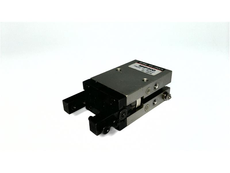SMC P3311307