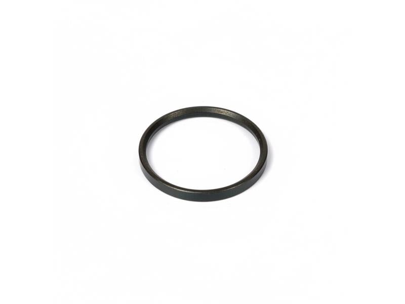 932089 by EATON CORPORATION