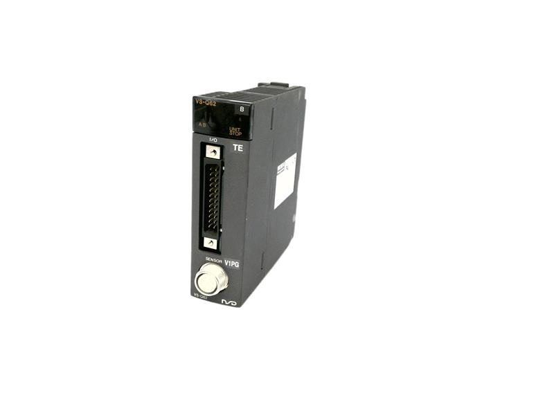 VS-Q62B-V1PG by NSD