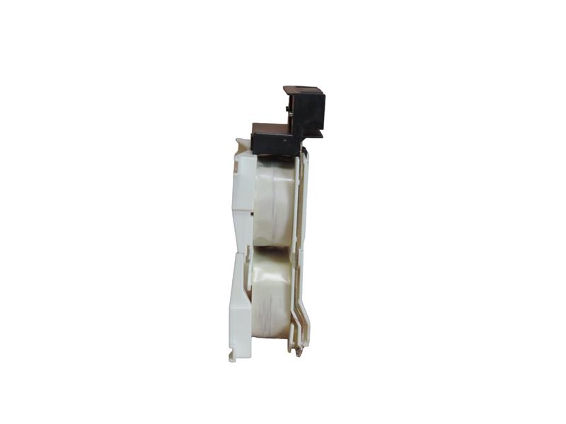 BRAH ELECTRIC B3TY7503-0AV0