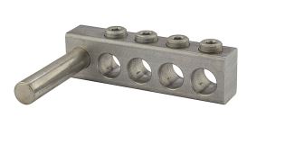 NSI INDUSTRIES TS500-4