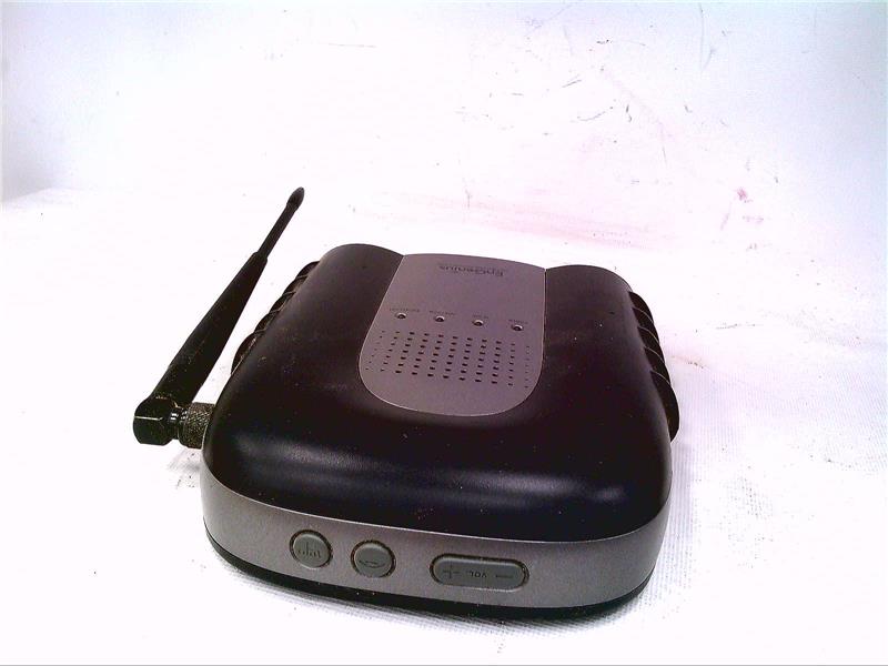ENGENIUS SN1302