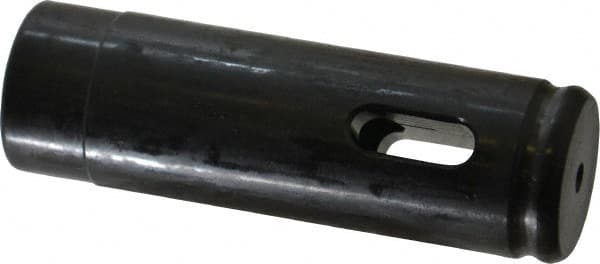 COLLIS 62944