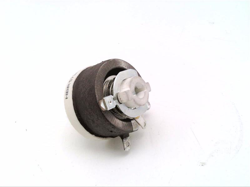 ANGSTROHM 573A384P15A-NBR