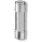 ALTECH CORP 6C10X38GI