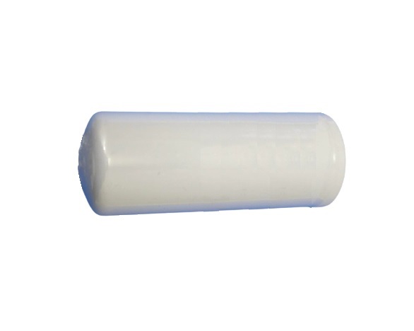 RADWELL RAD-FILTER-50-2160