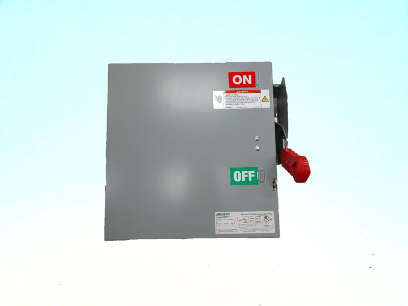 SIEMENS SLVBH4610G